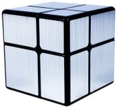 ORYGINALNA KOSTKA RUBIKA QiYi Mirror 2x2x2