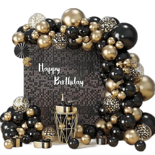 ŁUK WIELKI STELAŻ DO BALONÓW GIRLAND BRAMA WESELE ŚCIANKA EVENT ŚLUB SESJA na Arena.pl