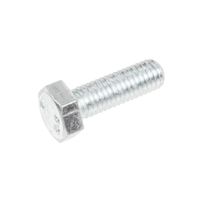 product-compare-57039189