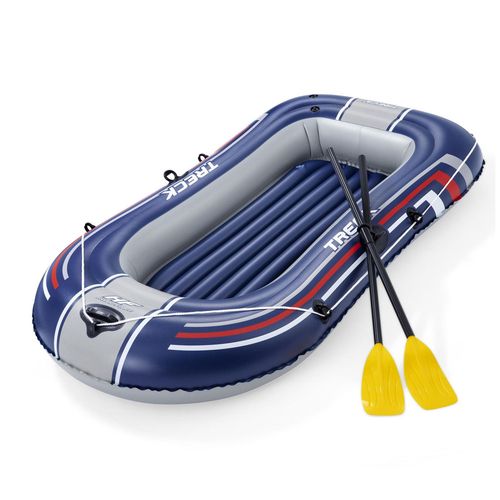 ponton hydro-force treck x1 bestway 61083 na Arena.pl