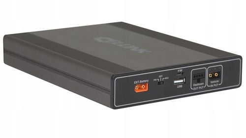 Cellink Neo8+ POWERBANK do kamer samochodowych na Arena.pl