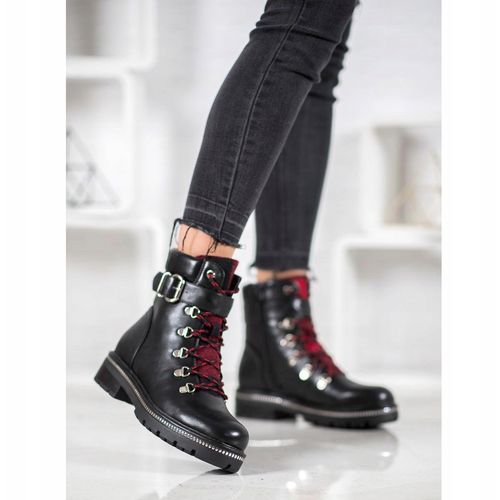 Rockowe Workery r.41 na Arena.pl