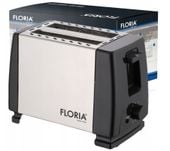 TOSTER OPIEKACZ KANAPEK 7 POZIOMÓW 700W 2 KROMKI