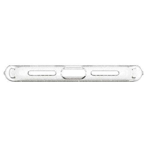 SPIGEN LIQUID CRYSTAL iPhone XS Max - GLITTER na Arena.pl