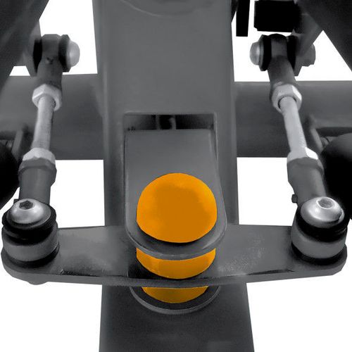 Stepper Spokey Escalator na Arena.pl