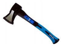 JOBI siekiera rozłupująca z klinem 1000 g. KUTA