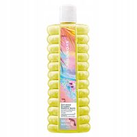 Avon – płyn do kąpieli Getaway Dreams 500 ml