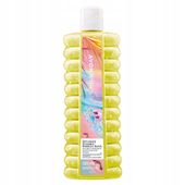 Avon – płyn do kąpieli Getaway Dreams 500 ml