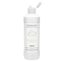 Prouve Mleczko do czyszczenia z flip-topem - 500ml