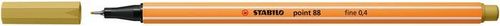 stabilo point 88/66 khaki 9360 na Arena.pl