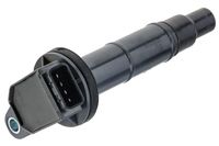 product-compare-61775871