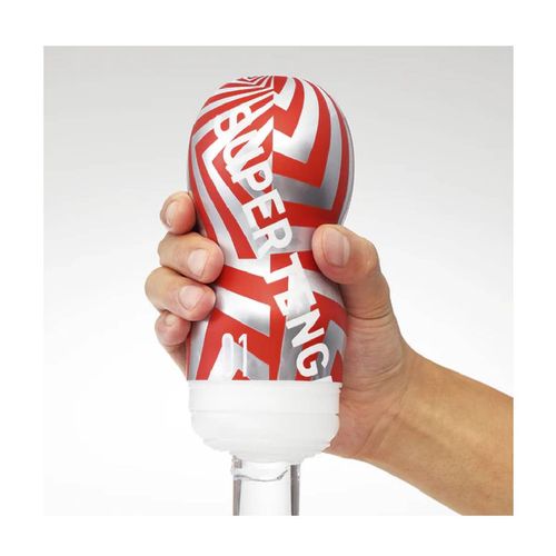 masturbator super tenga tornado blast tenga na Arena.pl