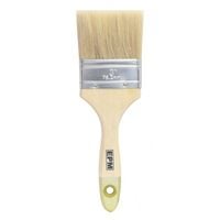 product-compare-63568850