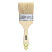 pędzel angielski płaski gold 102mm  4'' - 12.0 szt - e-300-1244