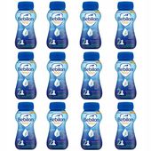Bebilon 2 z Pronutra Advance Mleko w płynie 200ml
