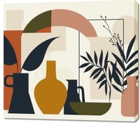 product-compare-59576046