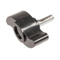 product-compare-57038567