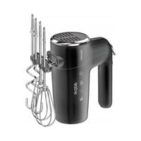 Mikser MPM MMR-23