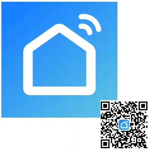 INTELIGENTNA LISTWA ZASILAJĄCA PRZEDŁUŻACZ 1,5m 4GN USB USB-C TUYA SMART na Arena.pl