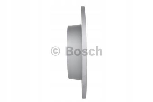 TARCZA HAM TYL 280X11 P BOSCH na Arena.pl