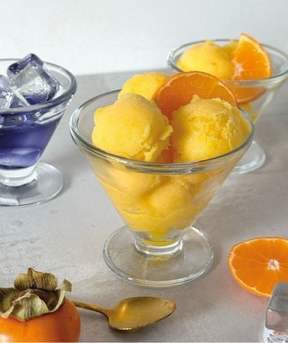 vega pucharek mały 150 ml na Arena.pl