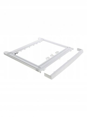 ŁACZNIK do pralki i suszarki BOSCH Serie 4 na Arena.pl