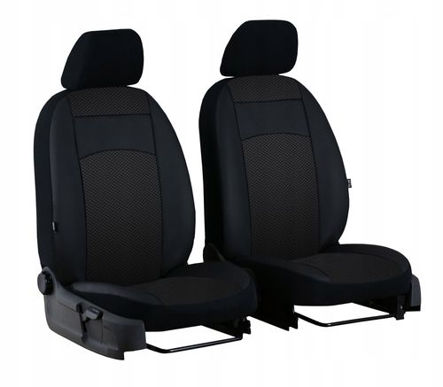 POKROWCE SAMOCHODOWE do Fiat Panda 2 Punto na Arena.pl