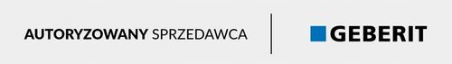 Geberit zawór napełniający do spłuczek podtynkowych typ 383 240.700.00.5 na Arena.pl