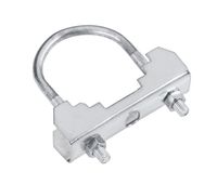 CYBANT DO ANTENY SIATKOWEJ UCH0327