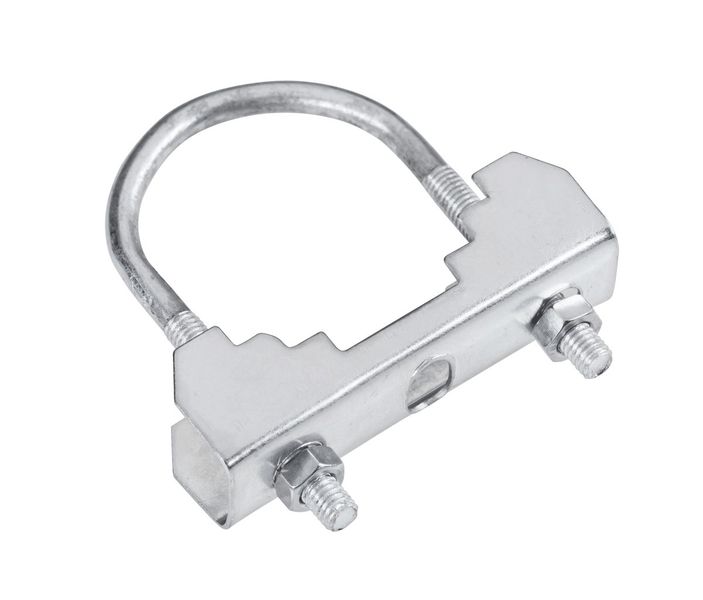 CYBANT DO ANTENY SIATKOWEJ UCH0327 zdjęcie 1