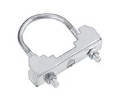 CYBANT DO ANTENY SIATKOWEJ UCH0327