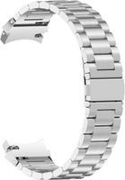 PASEK DO SAMSUNG GALAXY WATCH 4 5 6 7 PRO 40MM 42MM 43MM 44MM 46 47MM 20MM