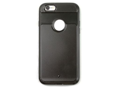 Etui Luxury Armor iPhone 6 6S na Arena.pl
