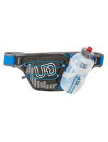 Pas biegowy Groove Analog Ultimate Direction graphite - r. S/M na Arena.pl