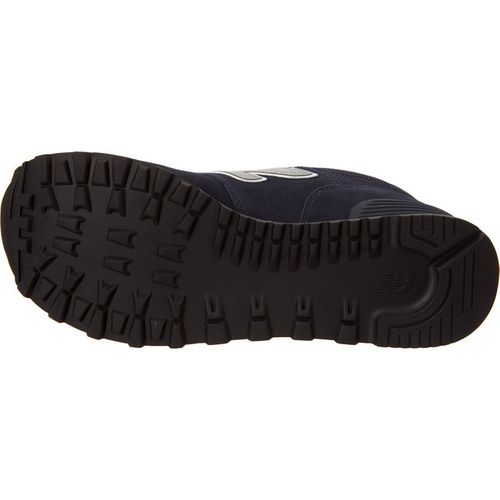New Balance M574NN Rozmiar - 42 na Arena.pl
