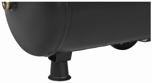 kompresor bezolejowy 24l 1450w kd4081 na Arena.pl