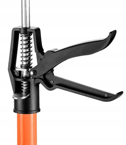 Podpora teleskopowa NEO TOOLS 35-433 na Arena.pl