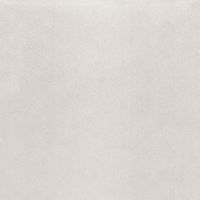 papier ozdobny nature jasnobeżowy 120g (50) 4892