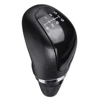 GAŁKA ZMIAN BIEGÓW Mercedes ML W163 1998 1999 2000 2001 2002 2003 2004