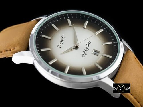 PACIFIC A265T (zy042a) na Arena.pl