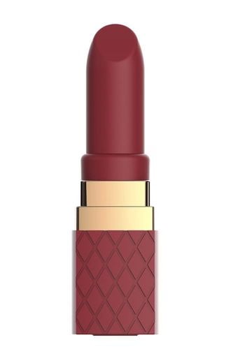 romance stacey na Arena.pl