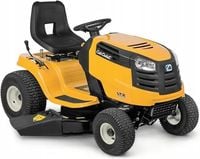 TRAKTOR OGRODOWY CUB CADET LT2 NS92 - M13AB78BY603
