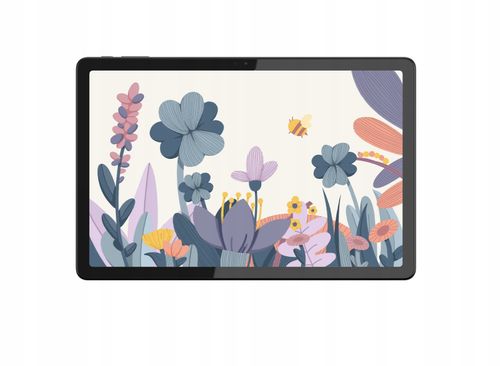 Tablet graficzny Huion Slate 11 na Arena.pl
