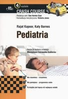 Pediatria Crash Course