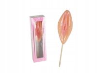 LIZAK SEXY WAGINA PUSSY CIPKA EROTYCZNY KAWALERSKI