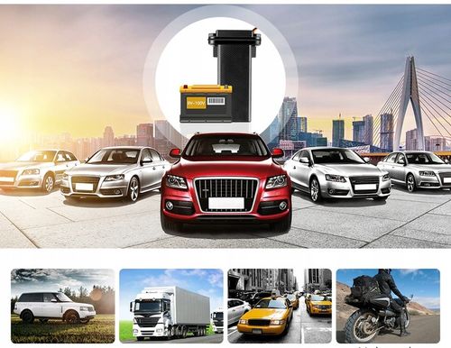 LOKALIZATOR GPS SINOTRACK ST901 TRACKER ŚLEDZENIE FLOT WWW ANDROID IOS APP na Arena.pl