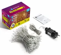 product-compare-56550388