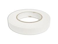 product-compare-58463473