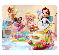 product-compare-54123858