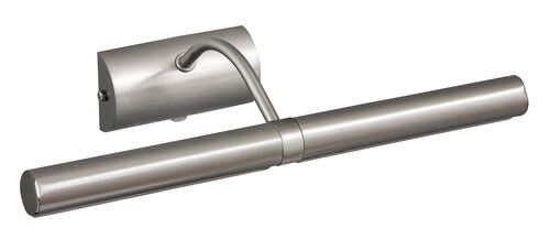 Kinkiety Picture light na Arena.pl